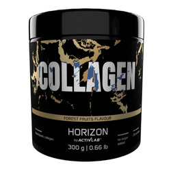 HORIZON Collagen 300 g