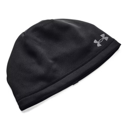 UNDER ARMOUR Men's Cap