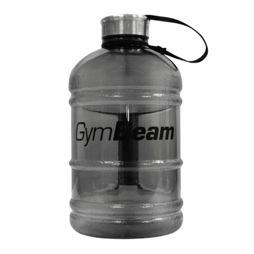 GYMBEAM Hydrator Bottle 1890 ml