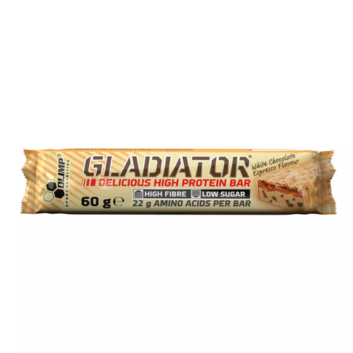 OLIMP Baton Gladiator 60 g 