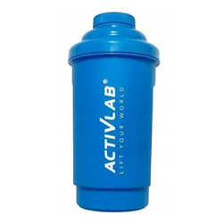 ACTIVLAB Shaker 600 ml
