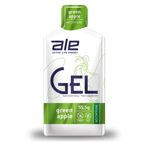 ALE Energy Gel 55.5 g