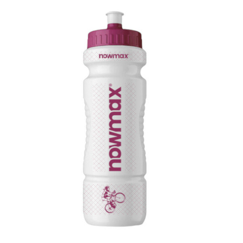 nowmax® Bottle 900 ml