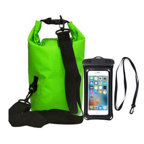 10L Waterproof Drying Bag