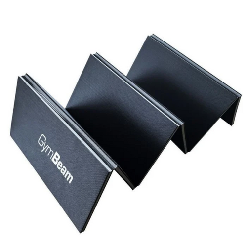 GYMBEAM Foldable Tatami Mat