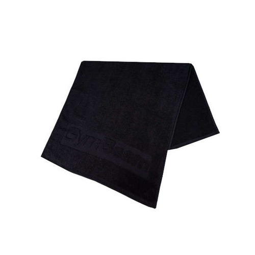GYMBEAM Fitness towel 50x90 cm