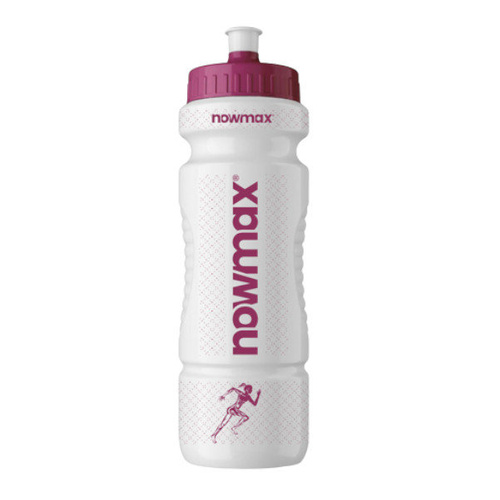 nowmax® Bottle 900 ml