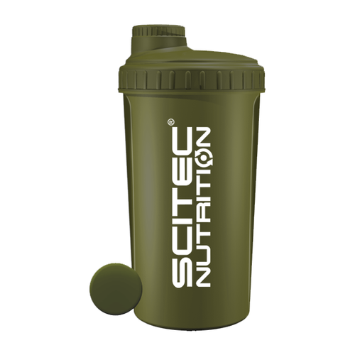 SPORT-MAX Shaker 700 ml