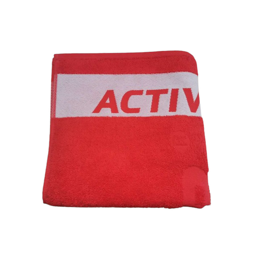 ACTIVLAB Towel