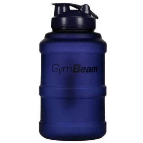 GYMBEAM Sports Bottle Hydrator TT 2500 ml