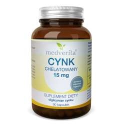 SCITEC Gym Energy Boost+  5,48 g