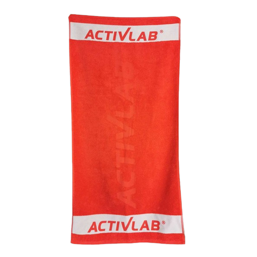 ACTIVLAB Towel