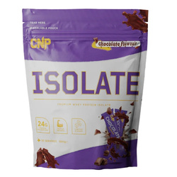 CNP Whey 900g whey protein