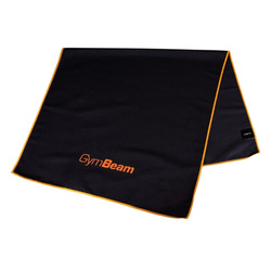 GYMBEAM Sports Towel