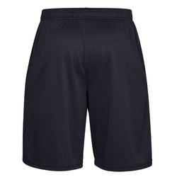 UNDER ARMOR Tech Mesh Shorts LG 001