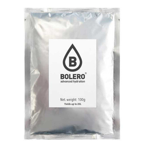 BOLERO Instant Drink 100 g