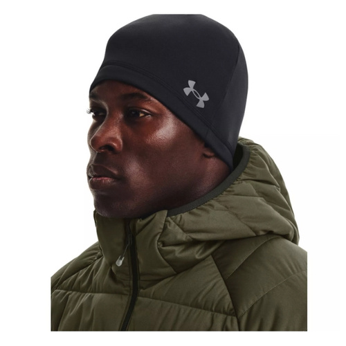 UNDER ARMOUR Men's Cap