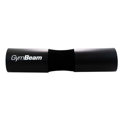 GYMBEAM Barbell Protector