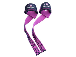 POWER SYSTEM G-Power Straps 3420