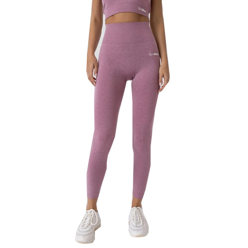 GYMBEAM Women's FLO Violet leggings