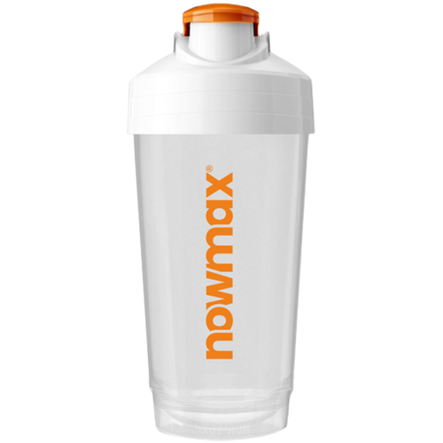 nowmax® Shaker 700 ml