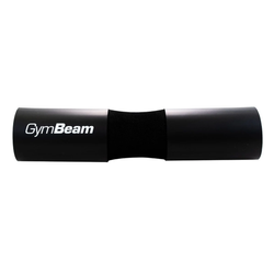GYMBEAM Barbell Protector