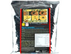 MEGABOL Egg Pro 300 g