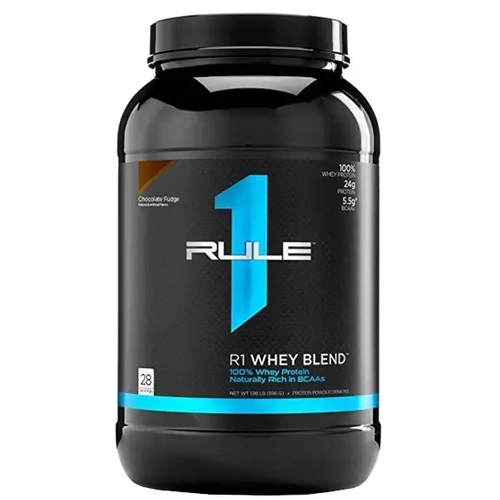 RULE1 R1 Whey Blend 952 g