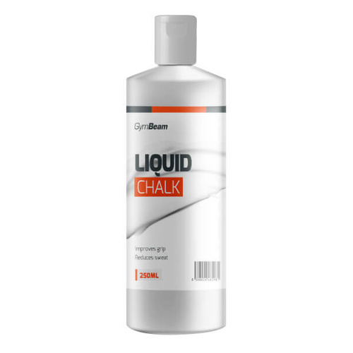  GYMBEAM Liquid Chalk 250 ml