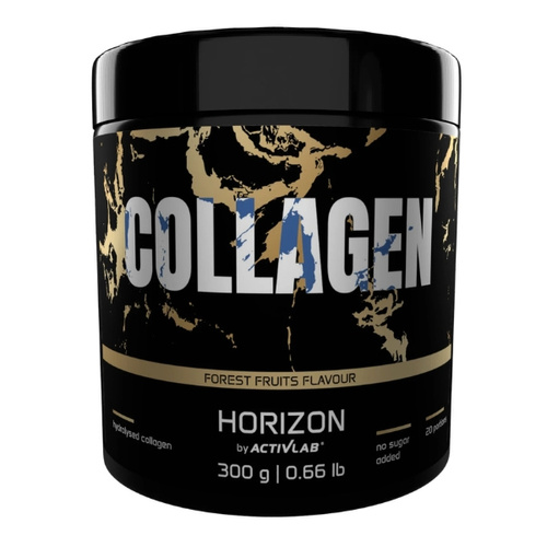 HORIZON Collagen 300 g