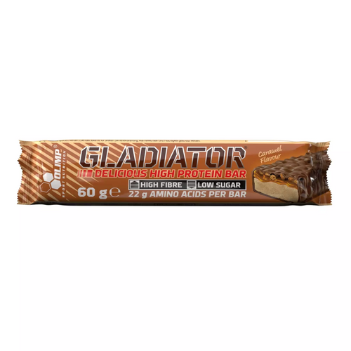 OLIMP Baton Gladiator 60 g 