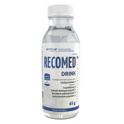 ACTIVLAB Recomed Drink 65 g
