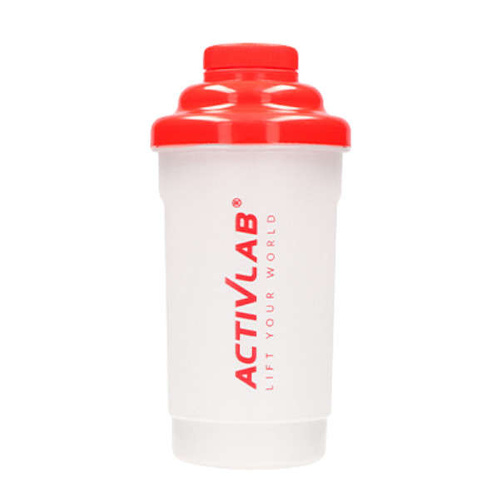 ACTIVLAB Shaker 600 ml