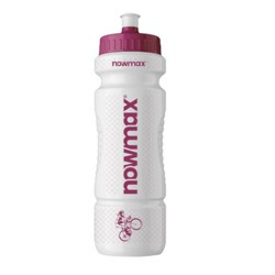 nowmax® Bottle 900 ml