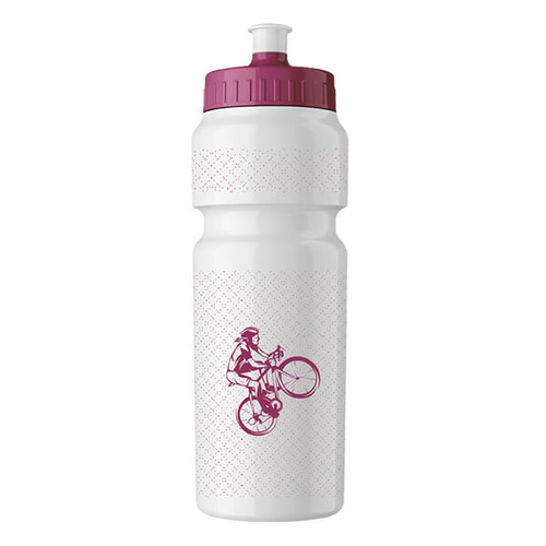  nowmax® Bottle 750 ml