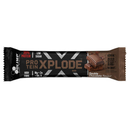 OLIMP Protein Xplode Bar 40 g
