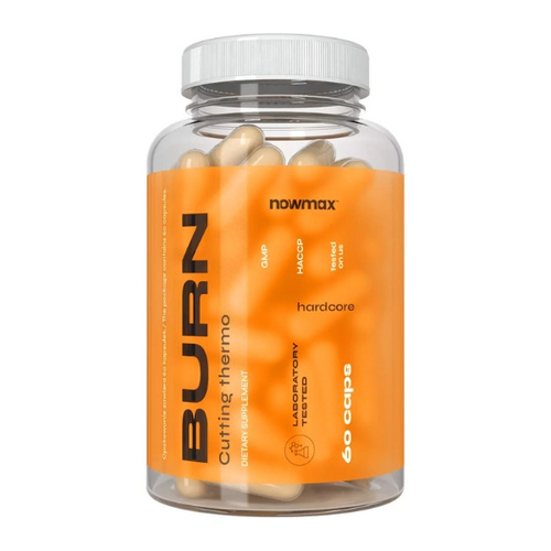 ACTIVLAB L-Carnitine 3000 liquid