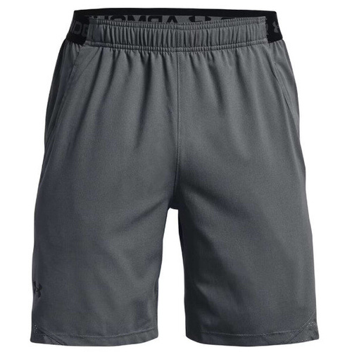 UNDER ARMOR Men's Vanish Woven Shorts