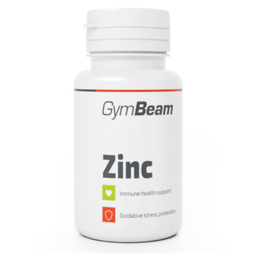 GYMBEAM Zink 90 tab