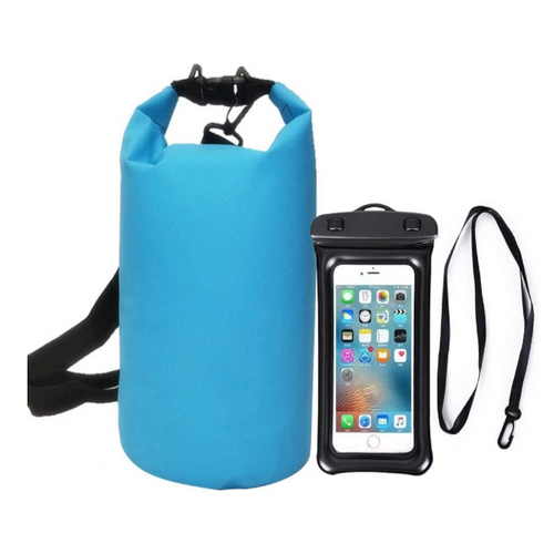 10L Waterproof Drying Bag