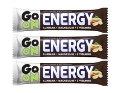 SANTE Baton Energy GO ON 50 g