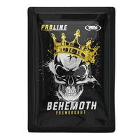 REAL PHARM Behemoth 20 g