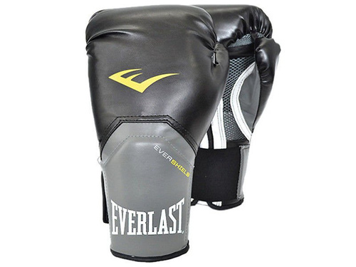 EVERLAST Pro Style Elite Gloves