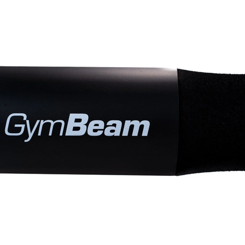 GYMBEAM Barbell Protector