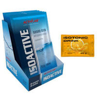 ACTIVLAB IsoActive 31.5 g