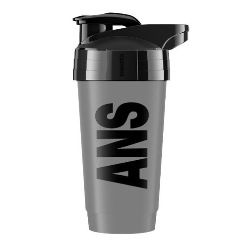 ANS Shaker 700 ml