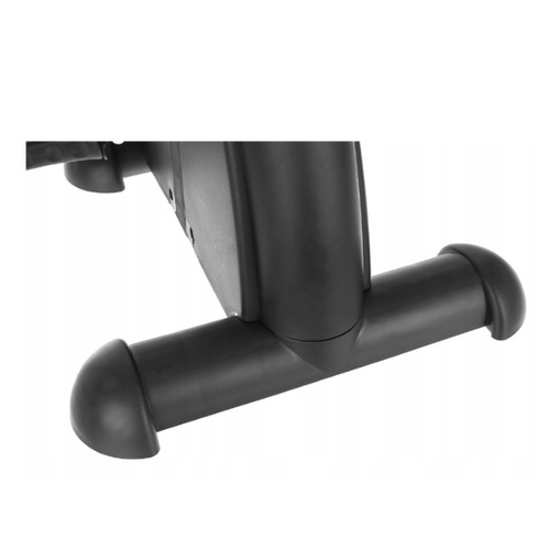 Rowerek rehabilitacyjny