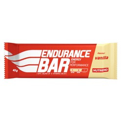 NUTREND Baton Endurance 45 g
