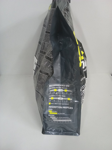 OLIMP Gain Bolic 6000 6800 g