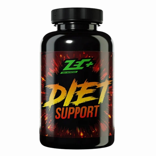 ZEC+ Diet Support 150 caps Diet support capsules